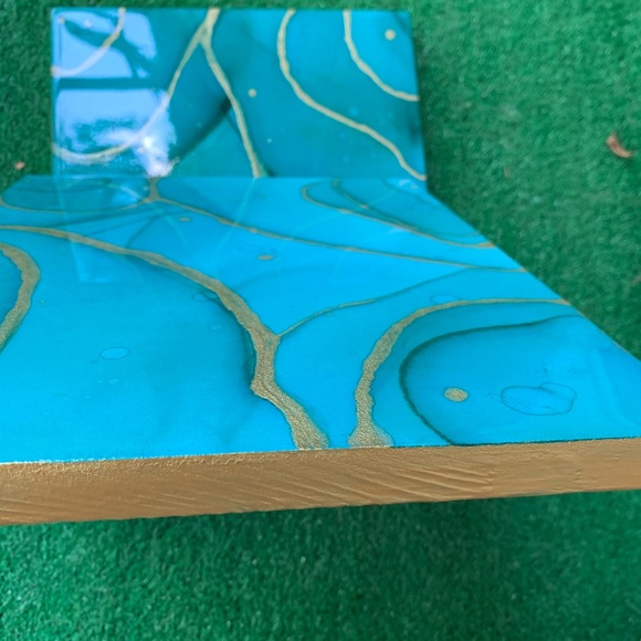 SOLD - Picture 4 of 7